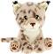 ��� ������� ���� ����� - Keel Toys - �� ������� Keeleco - �������