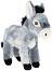 ��� ������� ������ - Keel Toys - �� ������� Keeleco - �������