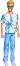   - Simba -   30 cm,   Steffi Love - 
