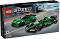 LEGO Speed Champions -    Aston Martin  AMR23 -   - 
