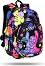     Toby - Cool Pack -    - 