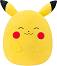 ������� ������� ������ - Jazwares - � �������� 25 cm, �� ���� Pokemon - �������