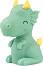     Dhink Mini Dragon -   Night Light - 