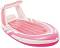      - Intex -   244 / 119 / 97 cm - 