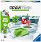    Twist Action - Ravensburger -     Gravitrax - 