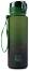   Brisk - Cool Pack -   600 ml   Gradient -  