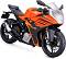 ����� KTM RC 390 - Maisto Tech - � ����� 1:12 - �������