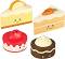 ������� ������� �������� - Orange Tree Toys - �������