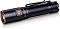  Fenix E28R V2.0 - 1700 lm - 