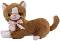     - Beppe -   34 cm - 