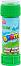   Pixel One - Astra S.A. - 