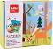   - Apli Kids -   -  