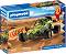 Playmobil - ������ ���� - �������