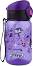 ������ ������� Hugo - Cool Pack - � ���������� 500 ml �� ������� Kuromi - ������ �������