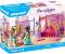 Playmobil Princess - ������ � ����� �� ����������� - �������