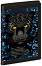 ������ �������� - Ars Una - �� ������� Black Panther - ��������