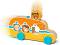 ������ ������� Melissa & Doug - �������