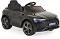   Audi SQ8 e-tron -      99 / 54 / 46 cm - 