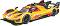������� ������� 499P Yellow - Bburago - � ����� 1:18, �� ������� Ferrari Race & Play - �������