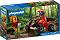 Playmobil - ������ ��� - �������