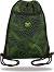   Vert - Cool Pack -   Nefryt - 