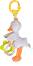    BaliBazoo Color Duck - 