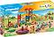 Playmobil Family Fun - �������� �� ���� - �������