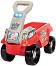 ������� �� ������� � ����� Jakks Pacific inc - Paw Patrol - �������