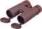 ������� Levenhuk Monaco ED 10x42 - 