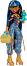 ����� ���� ����� - Mattel - �� ������� Monster High - �����