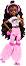      - Mattel -   Barbie - 