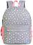   Marshmallow - DKT -   Hearts - 