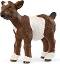 ������� �� ���� ���� - Schleich - �� ������� Farm World - ������