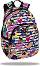     Toby - Cool Pack -   Diary - 
