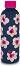   Bonet - Cool Pack -   Flores Nina -  
