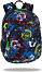     Toby - Cool Pack -   Football - 