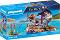 Playmobil Pirates - �������� ��� � ��������� - �������
