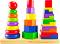������� ������� ����������� ������ - Viga Toys - �������