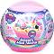    - Canal Toys -   -  