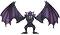    Schleich -      Eldrador - 