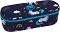   Campus - Cool Pack -   MRS Unicorn - 