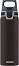 ������� Sigg Shield One - 0.75 � 1 l - 