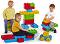    2  Maxi - Mario Inex -  30   - 