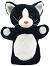    - The Puppet Company -   Puppet Buddies Animals - 