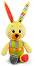    - Clementoni -   Baby - 