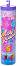   Color Reveal   - Mattel -   Barbie - 