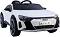 ������������ ���� Audi RS E-tron - � ������� 68 / 110 / 50 cm - �������