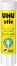   UHU - 8.2, 21  40 g - 