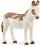      Schleich -      - 