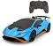  Lamborghini Huracan STO - Rastar -   - 